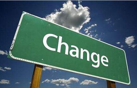 在澤亞咨詢輔助下北京HLZ完善激勵(lì)體系以及運(yùn)營管理體系 在澤亞咨詢輔助下北京HLZ完善激勵(lì)體系以及運(yùn)營管理體系