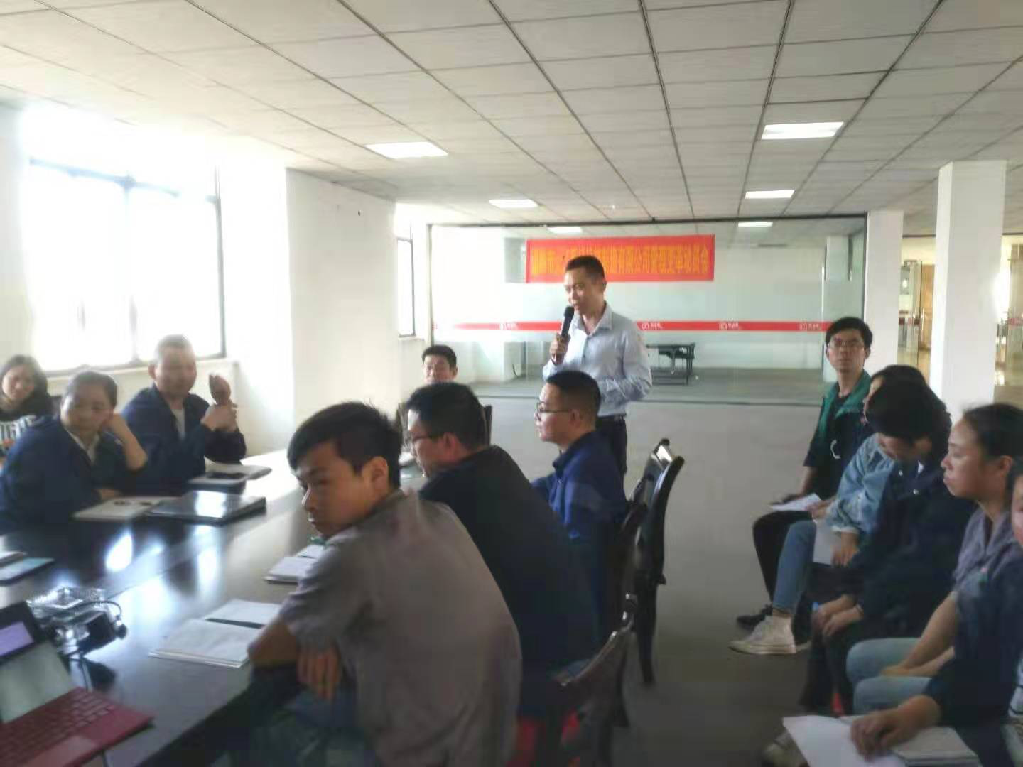 DJ商場設施攜手澤亞咨詢啟動管理升級項目