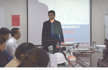 熱烈祝賀HLZ集團公司管理變革圓滿結(jié)束