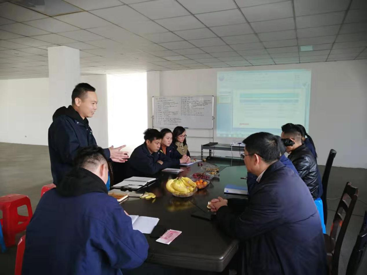 半成品庫(kù)存清理攻關(guān)------DJ半成品庫(kù)存清理攻關(guān)案例 半成品庫(kù)存清理攻關(guān)------DJ半成品庫(kù)存清理攻關(guān)案例