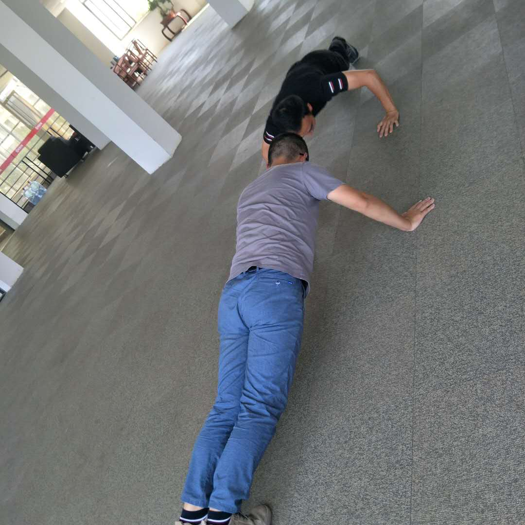 熱烈祝賀溫嶺DJ管理變革圓滿結束