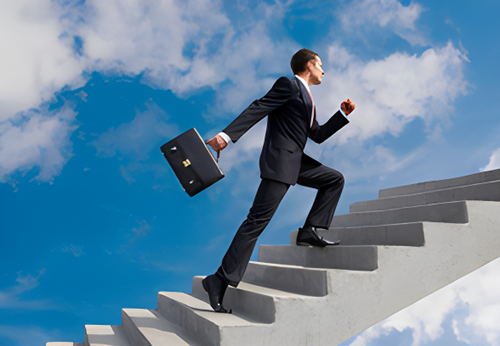 微信截圖_20220920164141