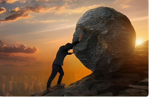 微信截圖_20220920164156