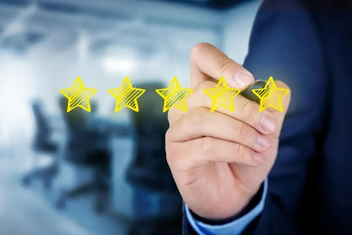 微信圖片_20221021175437