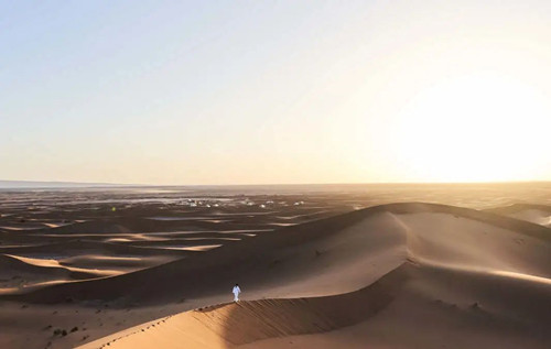 微信圖片_20221021180038