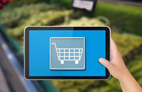 微信截圖_20221213172330