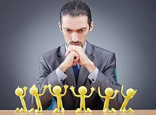 微信截圖_20230925142256