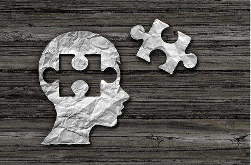 微信截圖_20231016121449