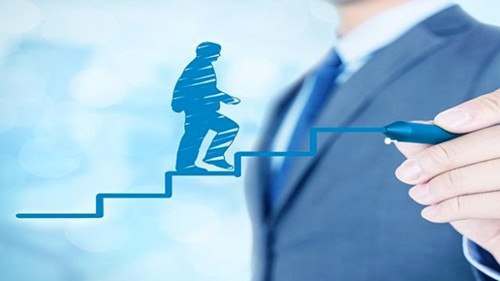 微信截圖_20231016130940