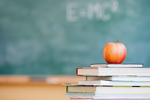 微信截圖_20231016115259