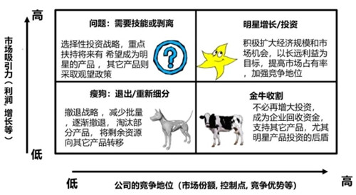 微信截圖_20231016130719