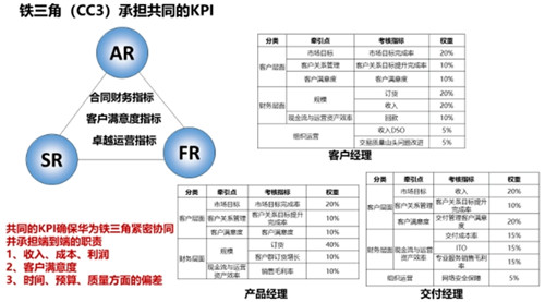 微信截圖_20231016130753
