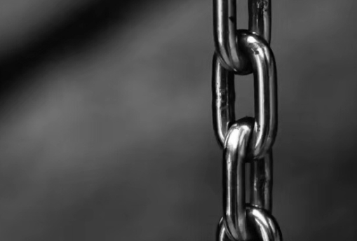 微信截圖_20231023195507