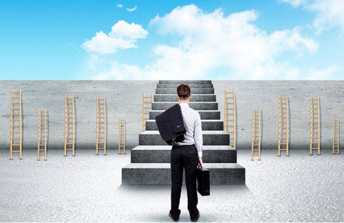 微信截圖_20231120174401