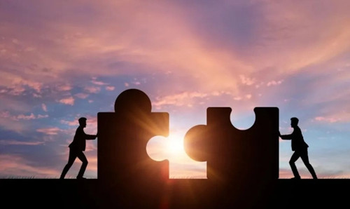 微信截圖_20231211151755