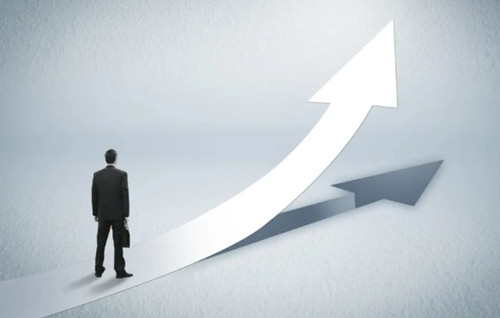 微信截圖_20231211151807