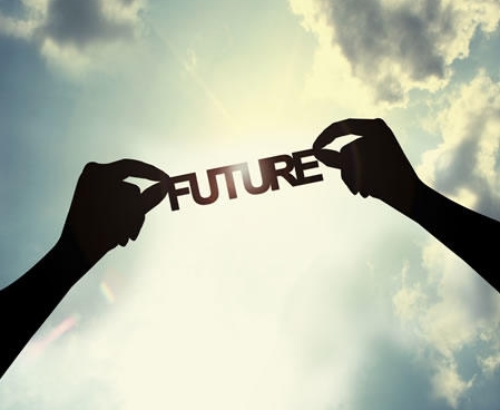 微信截圖_20240219163643