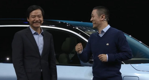 微信截圖_20240311143155