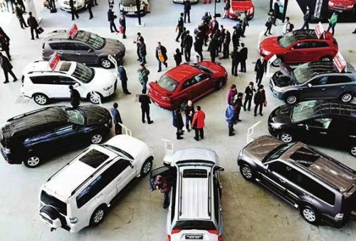 微信截圖_20240311143605