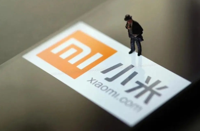 微信截圖_20240429144636