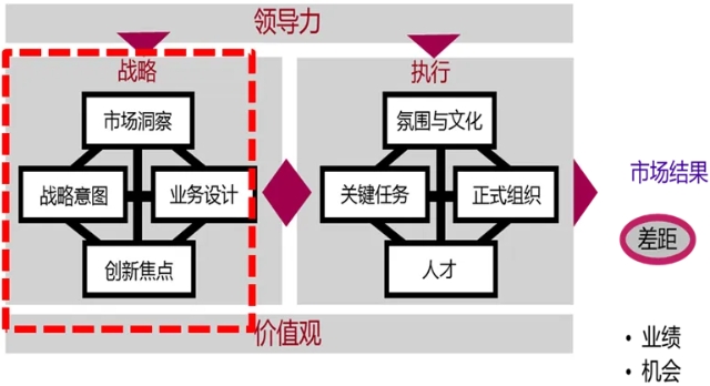 微信截圖_20240507161547