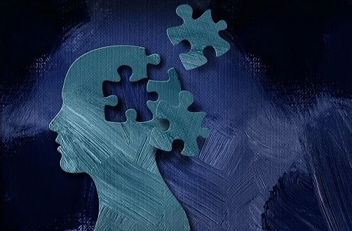 微信截圖_20240513162013