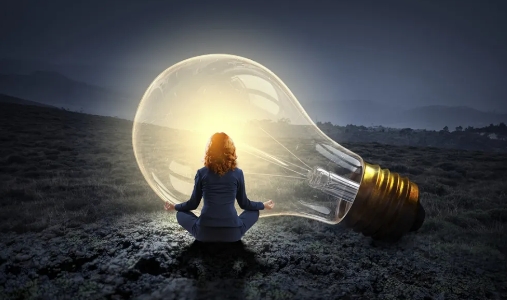 微信截圖_20240513162027